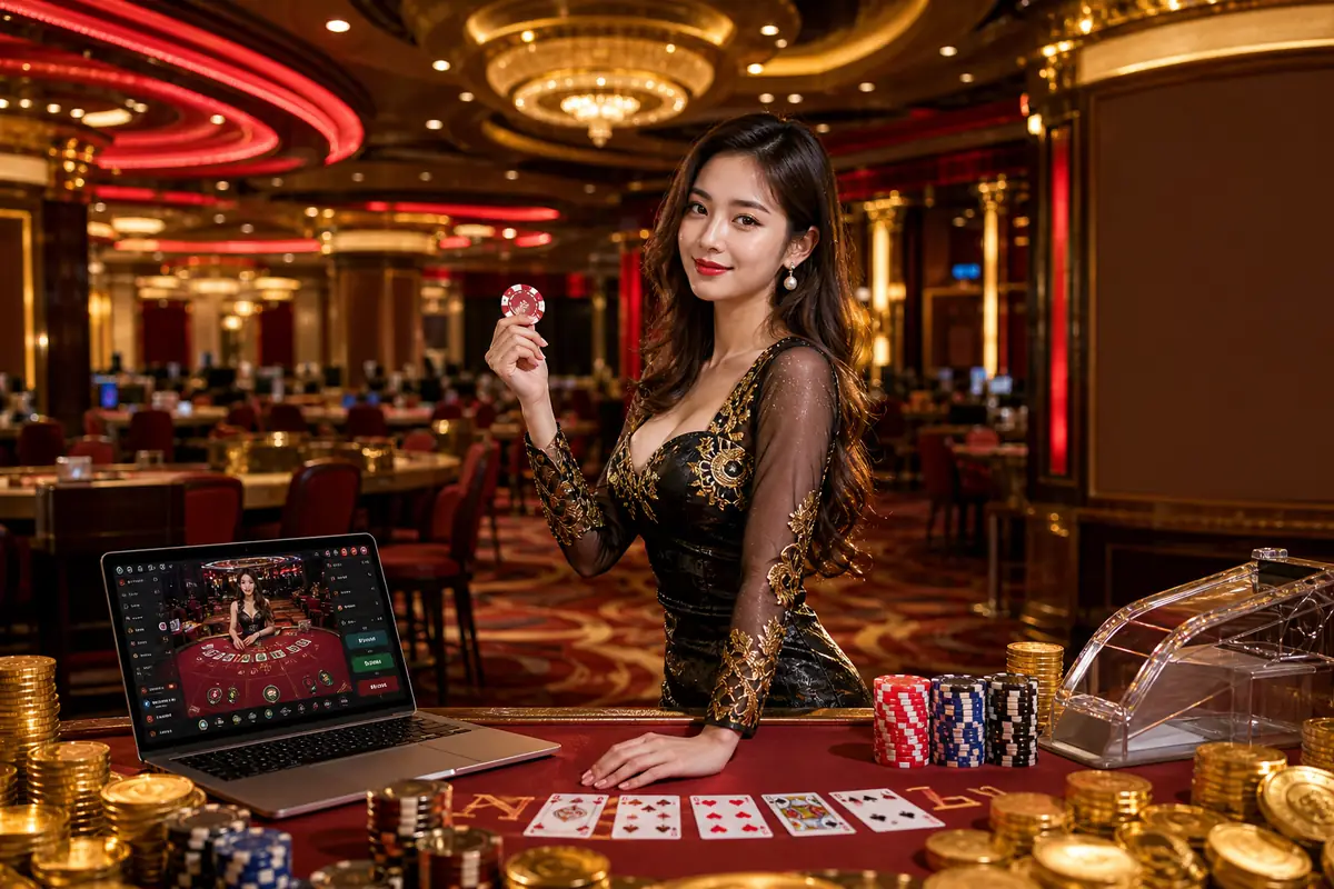 88go77 Nổ Hũ máy slot