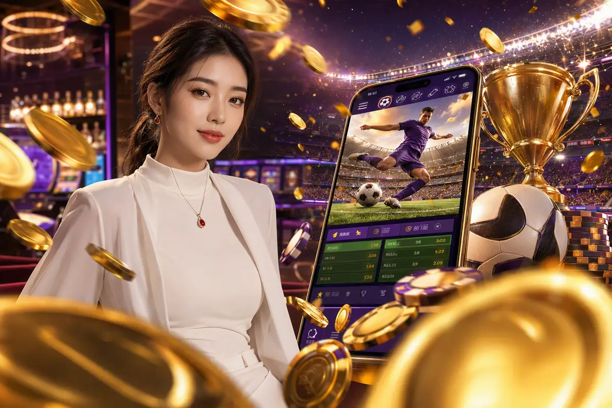 88go77 hướng dẫn chơi nổ hũ