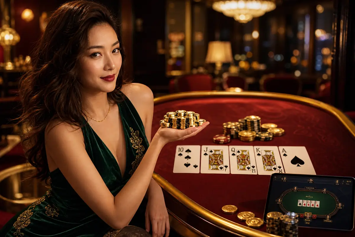 88go77 jackpot nổ hũ lớn