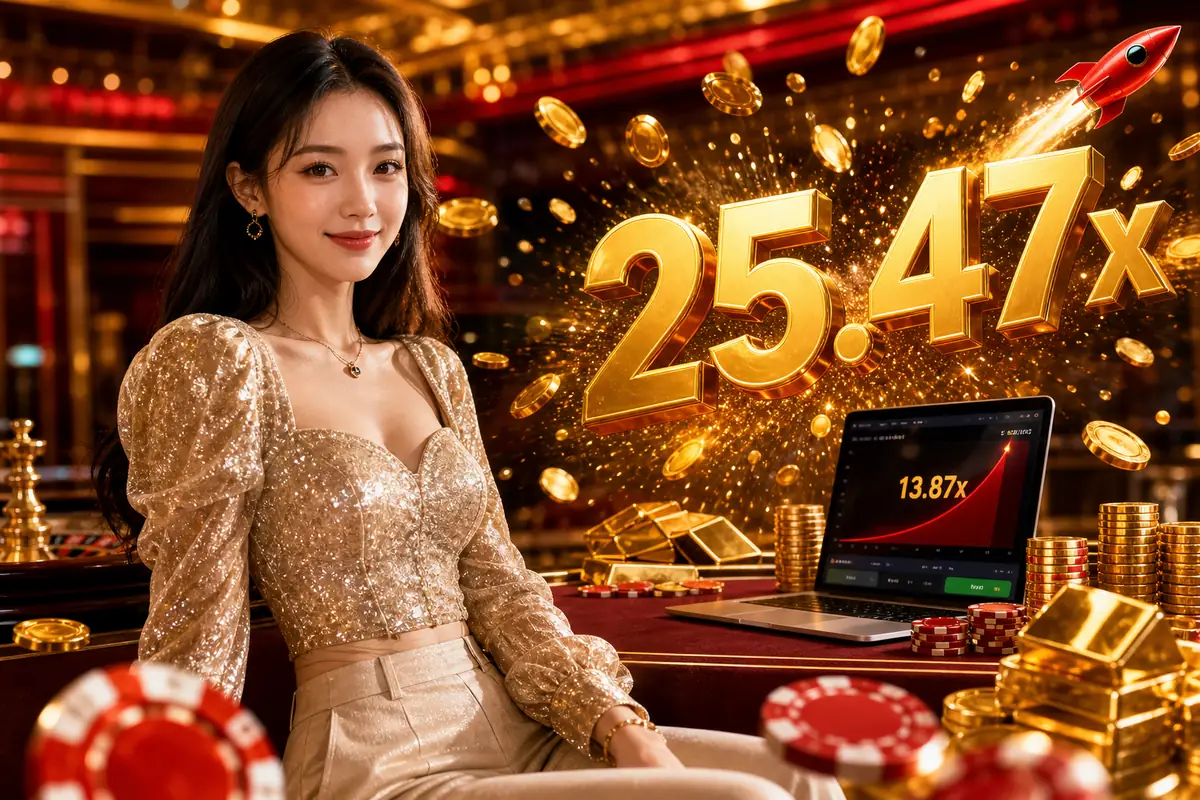 88go77