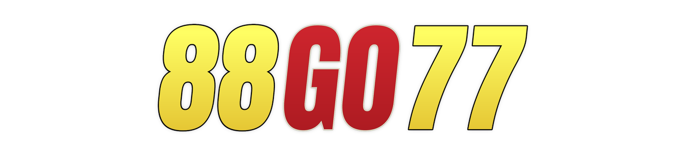 88go77 Logo